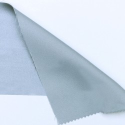 Malia V-87 Wholesale Satin Background Curtain Fabrics Living Room and Bedroom Curtains 48 Models 100% Polyester